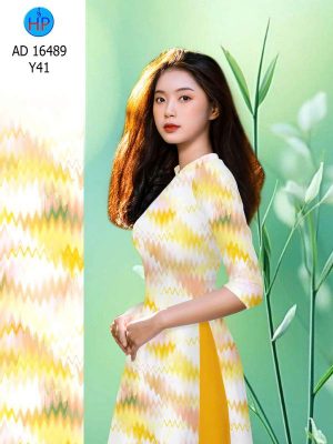 Vải Áo Dài Hoa Văn AD 16489 32 1770080704 986 vai ao dai hoa van ad 16489