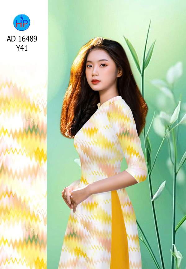 Vải Áo Dài Hoa Văn AD 16489 15 1770080704 986 vai ao dai hoa van ad 16489