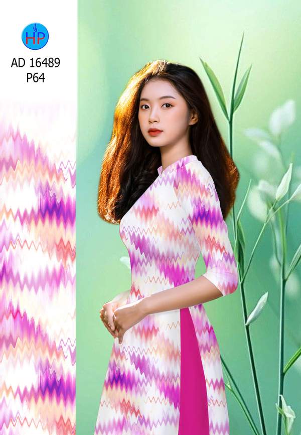 Vải Áo Dài Hoa Văn AD 16489 18 1770080705 304 vai ao dai hoa van ad 16489