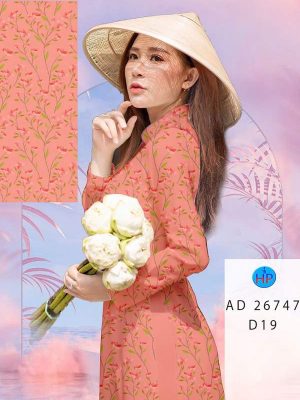 Vải Áo Dài Hoa Đều AD 26747 21 1770081141 727 vai ao dai hoa deu ad 26747