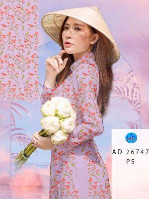 Vải Áo Dài Hoa Đều AD 26747 28 1770081142 188 vai ao dai hoa deu ad 26747