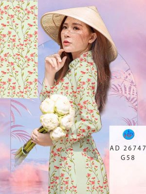 Vải Áo Dài Hoa Đều AD 26747 27 1770081142 583 vai ao dai hoa deu ad 26747