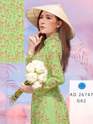 Vải Áo Dài Hoa Đều AD 26747 33 1770081143 768 vai ao dai hoa deu ad 26747