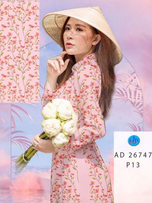 Vải Áo Dài Hoa Đều AD 26747 35 1770081144 612 vai ao dai hoa deu ad 26747