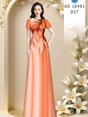 Vải Áo Dài Hoa In 3D AD 16491 21 1770170773 410 vai ao dai hoa in 3d ad 16491