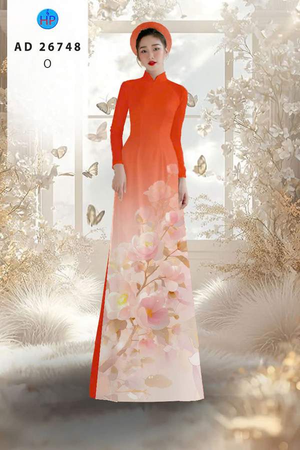 Vải Áo Dài Hoa In 3D AD 26748 11 1770171801 516 vai ao dai hoa in 3d ad 26748
