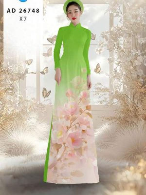 Vải Áo Dài Hoa In 3D AD 26748 32 1770171802 640 vai ao dai hoa in 3d ad 26748