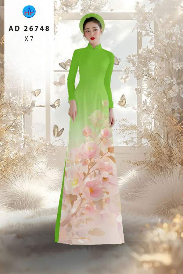 Vải Áo Dài Hoa In 3D AD 26748 14 1770171802 640 vai ao dai hoa in 3d ad 26748