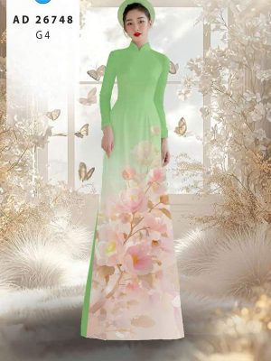 Vải Áo Dài Hoa In 3D AD 26748 37 1770171803 637 vai ao dai hoa in 3d ad 26748