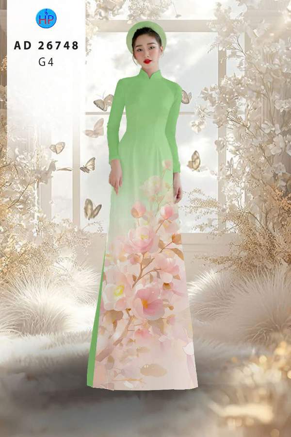 Vải Áo Dài Hoa In 3D AD 26748 19 1770171803 637 vai ao dai hoa in 3d ad 26748