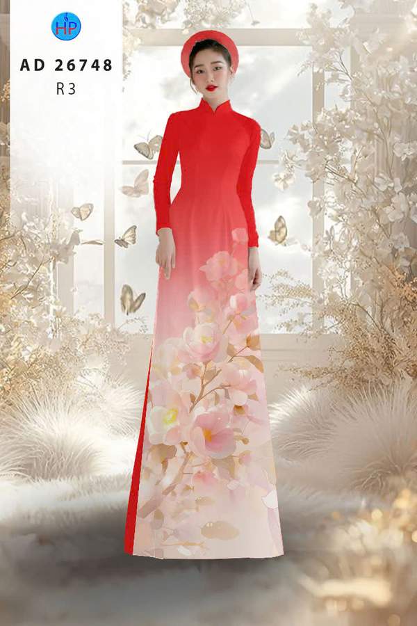 Vải Áo Dài Hoa In 3D AD 26748 17 1770171803 737 vai ao dai hoa in 3d ad 26748
