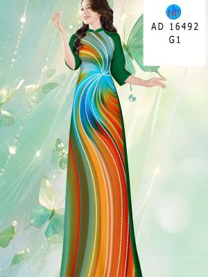 Vải Áo Dài Hoa In 3D AD 16492 26 1770258404 542 vai ao dai hoa in 3d ad 16492