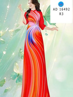Vải Áo Dài Hoa In 3D AD 16492 23 1770258404 559 vai ao dai hoa in 3d ad 16492