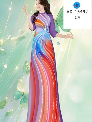 Vải Áo Dài Hoa In 3D AD 16492 29 1770258405 753 vai ao dai hoa in 3d ad 16492