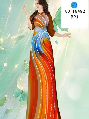 Vải Áo Dài Hoa In 3D AD 16492 32 1770258405 827 vai ao dai hoa in 3d ad 16492