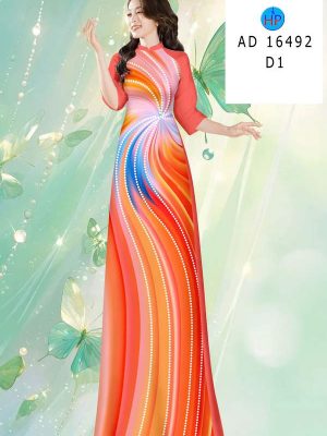 Vải Áo Dài Hoa In 3D AD 16492 35 1770258406 971 vai ao dai hoa in 3d ad 16492