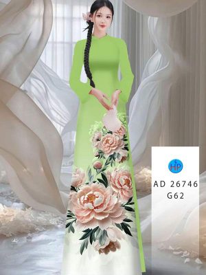 Vải Áo Dài Hoa In 3D AD 26746 19 1770258876 386 vai ao dai hoa in 3d ad 26746
