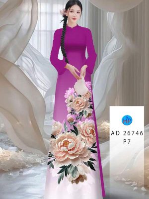 Vải Áo Dài Hoa In 3D AD 26746 21 1770258876 426 vai ao dai hoa in 3d ad 26746