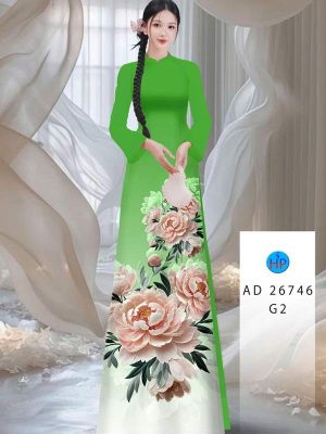 Vải Áo Dài Hoa In 3D AD 26746 25 1770258877 534 vai ao dai hoa in 3d ad 26746