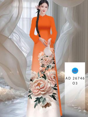 Vải Áo Dài Hoa In 3D AD 26746 26 1770258877 774 vai ao dai hoa in 3d ad 26746