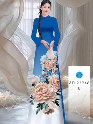 Vải Áo Dài Hoa In 3D AD 26746 29 1770258878 372 vai ao dai hoa in 3d ad 26746