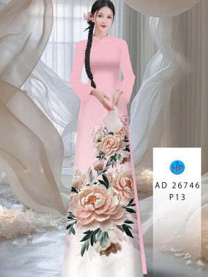 Vải Áo Dài Hoa In 3D AD 26746 34 1770258879 622 vai ao dai hoa in 3d ad 26746