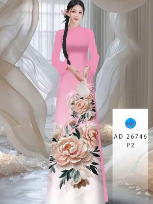 Vải Áo Dài Hoa In 3D AD 26746 32 1770258879 662 vai ao dai hoa in 3d ad 26746