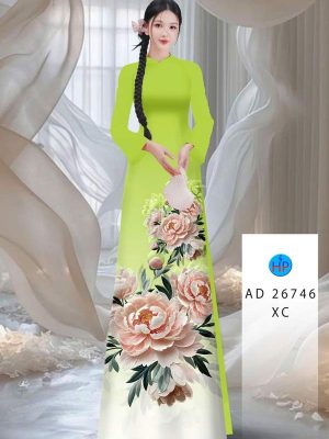 Vải Áo Dài Hoa In 3D AD 26746 35 1770258879 699 vai ao dai hoa in 3d ad 26746
