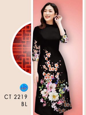 Vải Áo Dài Hoa In 3D AD CT2219 32 1770344439 708 vai ao dai hoa in 3d ad ct2219