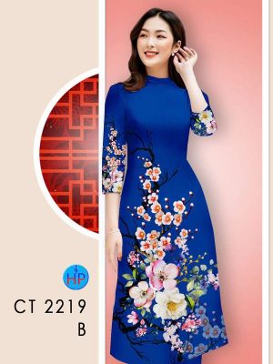 Vải Áo Dài Hoa In 3D AD CT2219 52 1770344443 159 vai ao dai hoa in 3d ad ct2219