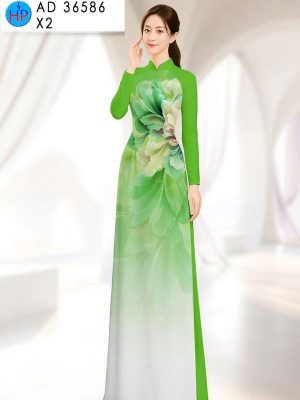 Vải Áo Dài Hoa In 3D AD 36586 19 1770344901 333 vai ao dai hoa in 3d ad 36586