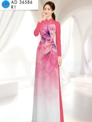 Vải Áo Dài Hoa In 3D AD 36586 22 1770344901 780 vai ao dai hoa in 3d ad 36586