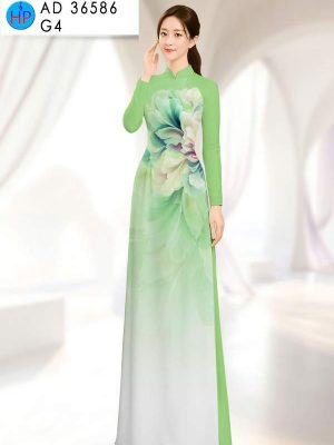 Vải Áo Dài Hoa In 3D AD 36586 31 1770344903 971 vai ao dai hoa in 3d ad 36586