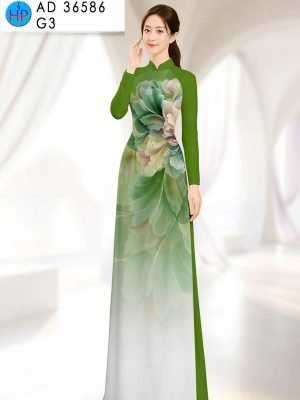 Vải Áo Dài Hoa In 3D AD 36586 33 1770344904 782 vai ao dai hoa in 3d ad 36586