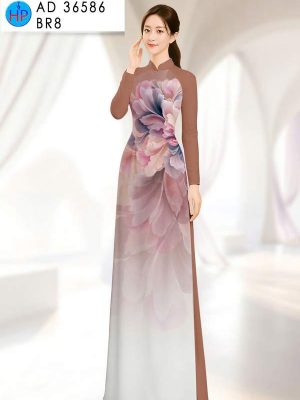 Vải Áo Dài Hoa In 3D AD 36586 35 1770344904 786 vai ao dai hoa in 3d ad 36586
