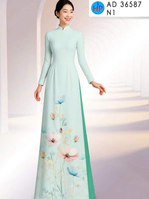 Vải Áo Dài Hoa In 3D AD 36587 32 1770345816 591 vai ao dai hoa in 3d ad 36587