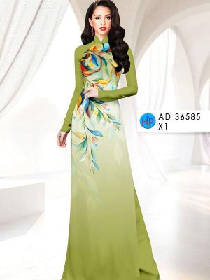 Vải Áo Dài Hoa In 3D AD 36585 23 1770428549 79 vai ao dai hoa in 3d ad 36585