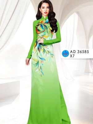 Vải Áo Dài Hoa In 3D AD 36585 22 1770428549 970 vai ao dai hoa in 3d ad 36585