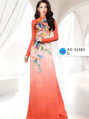 Vải Áo Dài Hoa In 3D AD 36585 28 1770428550 447 vai ao dai hoa in 3d ad 36585