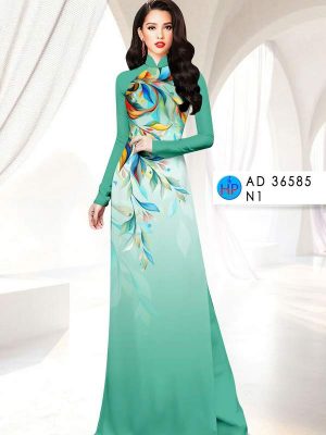 Vải Áo Dài Hoa In 3D AD 36585 31 1770428550 755 vai ao dai hoa in 3d ad 36585