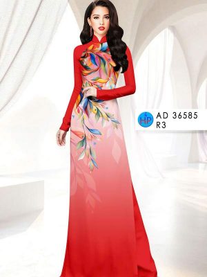 Vải Áo Dài Hoa In 3D AD 36585 34 1770428551 294 vai ao dai hoa in 3d ad 36585
