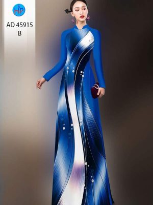 Vải Áo Dài Hoa Văn AD 45915 19 1770428997 503 vai ao dai hoa van ad 45915