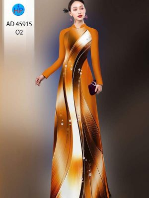 Vải Áo Dài Hoa Văn AD 45915 22 1770428997 741 vai ao dai hoa van ad 45915