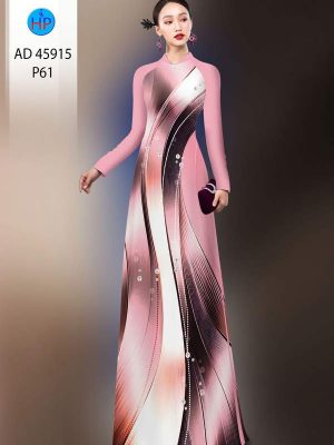Vải Áo Dài Hoa Văn AD 45915 21 1770428997 851 vai ao dai hoa van ad 45915