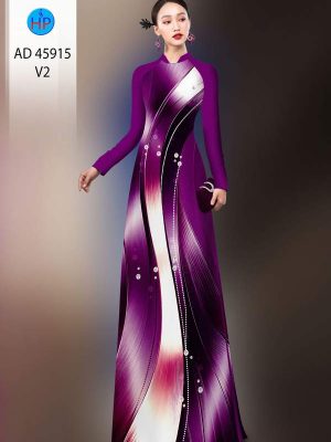 Vải Áo Dài Hoa Văn AD 45915 20 1770428997 968 vai ao dai hoa van ad 45915