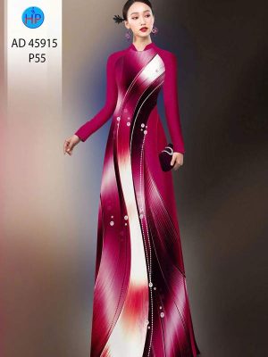 Vải Áo Dài Hoa Văn AD 45915 26 1770428998 669 vai ao dai hoa van ad 45915