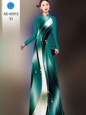 Vải Áo Dài Hoa Văn AD 45915 24 1770428998 694 vai ao dai hoa van ad 45915