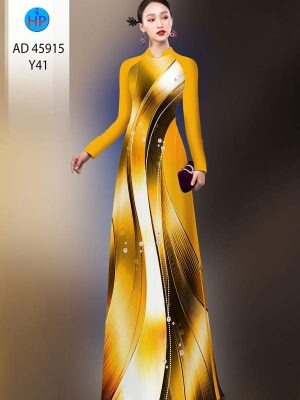 Vải Áo Dài Hoa Văn AD 45915 27 1770428998 848 vai ao dai hoa van ad 45915
