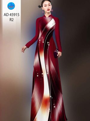 Vải Áo Dài Hoa Văn AD 45915 28 1770428998 866 vai ao dai hoa van ad 45915