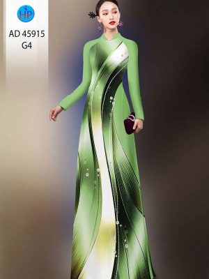 Vải Áo Dài Hoa Văn AD 45915 31 1770428999 311 vai ao dai hoa van ad 45915